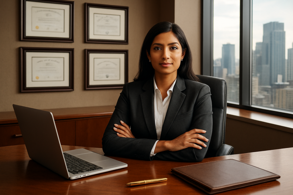 High Paying वाले पारंपरिक Career Options