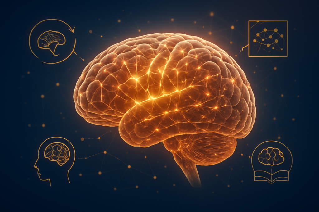 Memory को स्थायी बनाने के Science Based तरीके