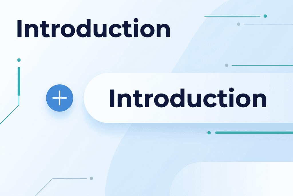 AI Se Blog Kaise Likhe: 5 Simple Steps for Beginners